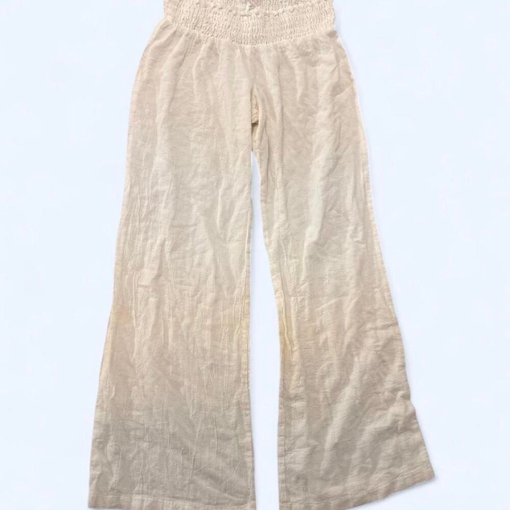 Guess Pants